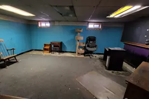 6 Nicholas Ct, Milltown, NJ 08850 - Photo 26