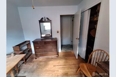 6 Nicholas Court, Milltown, NJ 08850 - Photo 20