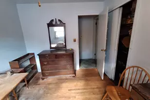 6 Nicholas Ct, Milltown, NJ 08850 - Photo 20