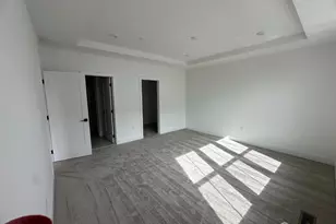 10102 Donatello Dr Dr, Princeton, NJ 08540 - Photo 18