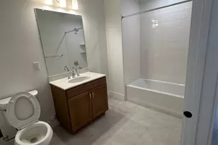 10102 Donatello Dr Dr, Princeton, NJ 08540 - Photo 6