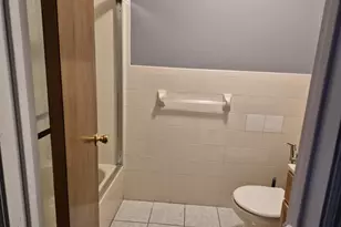 915 Edison Glen Terrace, Edison, NJ 08837 - Photo 10