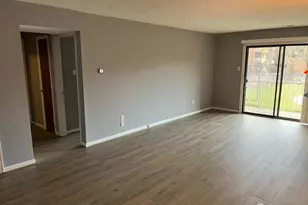 915 Edison Glen Terrace, Edison, NJ 08837 - Photo 12