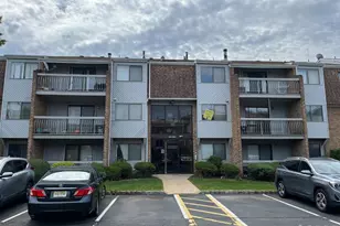 915 Edison Glen Terrace, Edison, NJ 08837 - Photo 1