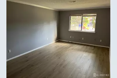 915 Edison Glen Terrace, Edison, NJ 08837 - Photo 20