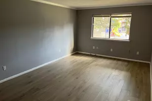 915 Edison Glen Terrace, Edison, NJ 08837 - Photo 20