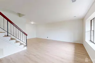 41 Aspen Dr, North Brunswick Township, NJ 08902 - Photo 2