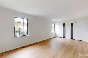 41 Aspen Dr, North Brunswick Township, NJ 08902 - Photo 10