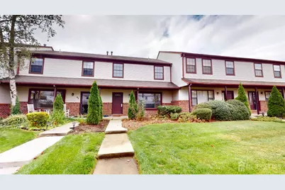 41 Aspen Drive, North Brunswick Township, NJ 08902 - Photo 1