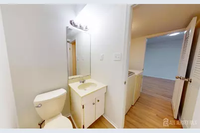 41 Aspen Drive, North Brunswick Township, NJ 08902 - Photo 6