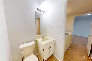 41 Aspen Dr, North Brunswick Township, NJ 08902 - Photo 6