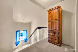 303 Holly Dr, Perth Amboy, NJ 08861 - Photo 12