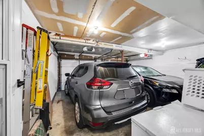 303 Holly Drive, Perth Amboy, NJ 08861 - Photo 20