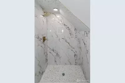 2715 Maple Avenue, South Plainfield, NJ 07080 - Photo 22