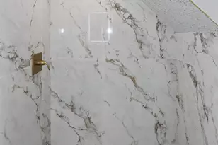 2715 Maple Ave, South Plainfield, NJ 07080 - Photo 22