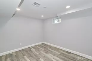 2715 Maple Ave, South Plainfield, NJ 07080 - Photo 28