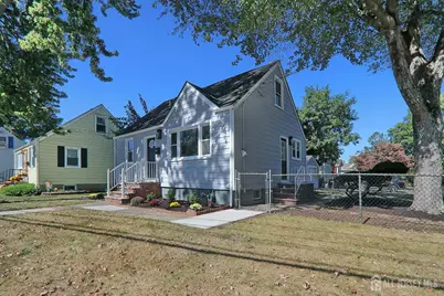 2715 Maple Avenue, South Plainfield, NJ 07080 - Photo 2