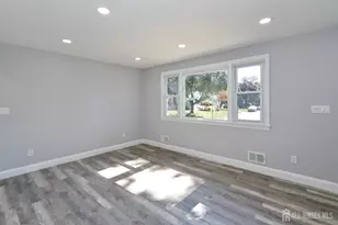 2715 Maple Ave, South Plainfield, NJ 07080 - Photo 10