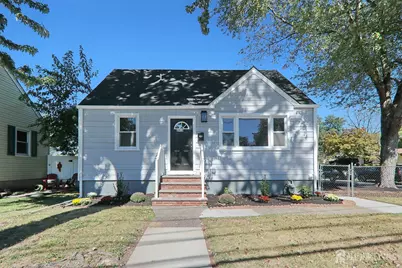 2715 Maple Avenue, South Plainfield, NJ 07080 - Photo 1