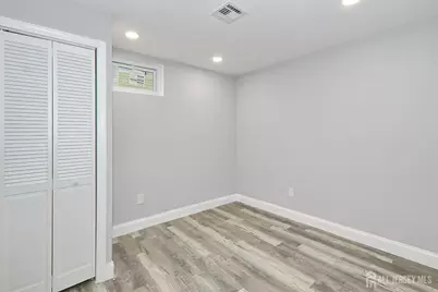 2715 Maple Avenue, South Plainfield, NJ 07080 - Photo 26