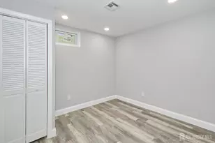 2715 Maple Ave, South Plainfield, NJ 07080 - Photo 26