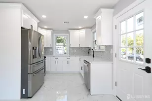 2715 Maple Ave, South Plainfield, NJ 07080 - Photo 12