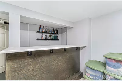 47 Willry Street, Woodbridge Township, NJ 07095 - Photo 18