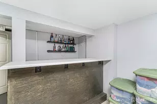 47 Willry St, Woodbridge Township, NJ 07095 - Photo 18