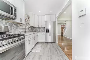 47 Willry St, Woodbridge Township, NJ 07095 - Photo 6