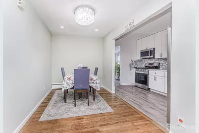 47 Willry Street, Woodbridge Township, NJ 07095 - Photo 10
