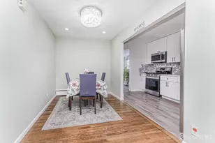 47 Willry St, Woodbridge Township, NJ 07095 - Photo 10