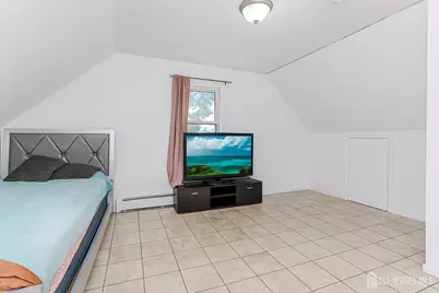 47 Willry Street, Woodbridge Township, NJ 07095 - Photo 16