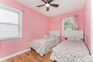 47 Willry St, Woodbridge Township, NJ 07095 - Photo 14