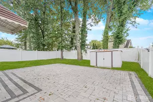 47 Willry St, Woodbridge Township, NJ 07095 - Photo 22