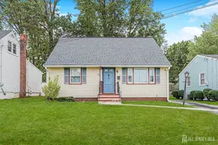 47 Willry St, Woodbridge Township, NJ 07095 - Photo 1