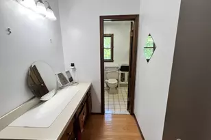 200 Old Forge Rd, Monroe Township, NJ 08831 - Photo 24