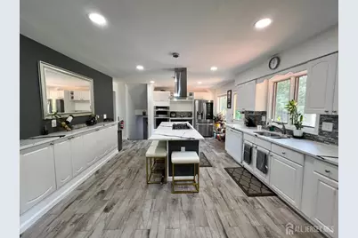 200 Old Forge Road, Monroe Township, NJ 08831 - Photo 10