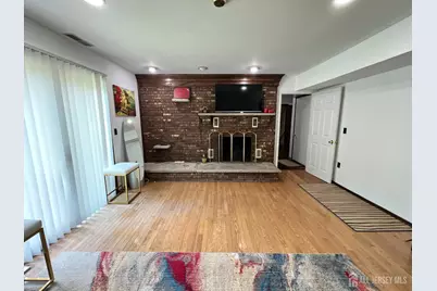 200 Old Forge Road, Monroe Township, NJ 08831 - Photo 14