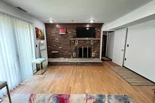 200 Old Forge Rd, Monroe Township, NJ 08831 - Photo 14