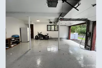 200 Old Forge Road, Monroe Township, NJ 08831 - Photo 30