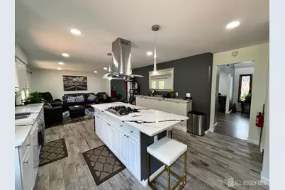 200 Old Forge Road, Monroe Township, NJ 08831 - Photo 12