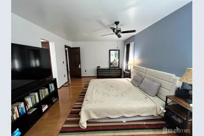 200 Old Forge Road, Monroe Township, NJ 08831 - Photo 22