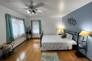 200 Old Forge Rd, Monroe Township, NJ 08831 - Photo 18