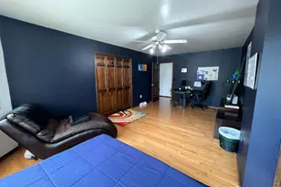 200 Old Forge Rd, Monroe Township, NJ 08831 - Photo 16