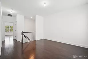 15 Pansy Ct, Franklin Township, NJ 08873 - Photo 24