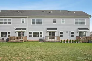 15 Pansy Ct, Franklin Township, NJ 08873 - Photo 34
