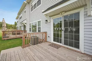 15 Pansy Ct, Franklin Township, NJ 08873 - Photo 32