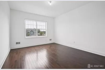 15 Pansy Court, Franklin Township, NJ 08873 - Photo 20