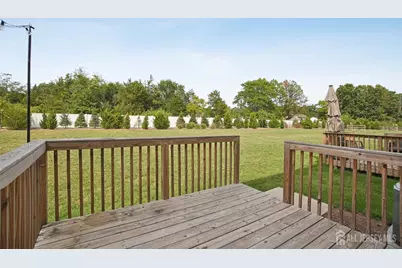 15 Pansy Court, Franklin Township, NJ 08873 - Photo 30