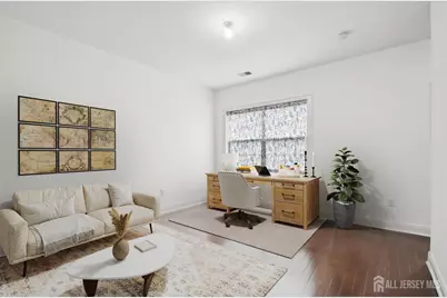 15 Pansy Court, Franklin Township, NJ 08873 - Photo 22